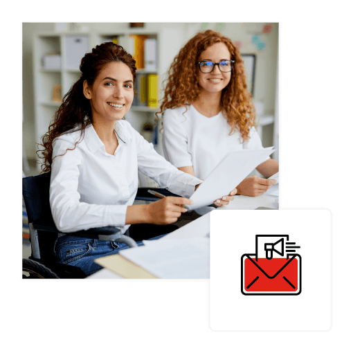 automated email marketing for cpas