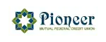 pioneer credit union