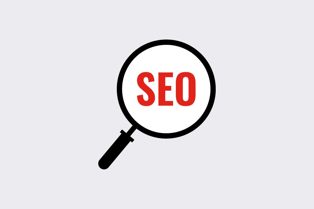 search engine optimization in content marketing